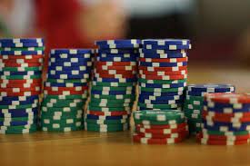 Вход на зеркало Vulkan Rich Casino