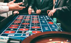 Онлайн казино Snatch Casino