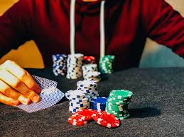 Официальный сайт Casino Sykaaa